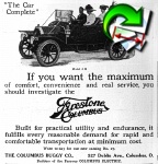 Columbus 1909 04.jpg